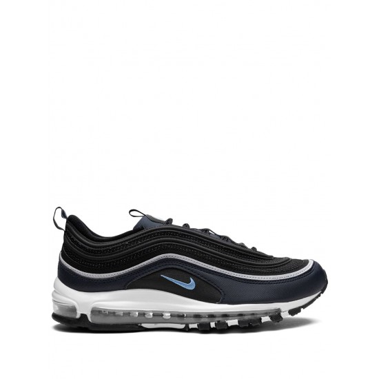 Air Max 97 "Dark Obsidian" sneakers