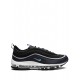 Air Max 97 "Dark Obsidian" sneakers