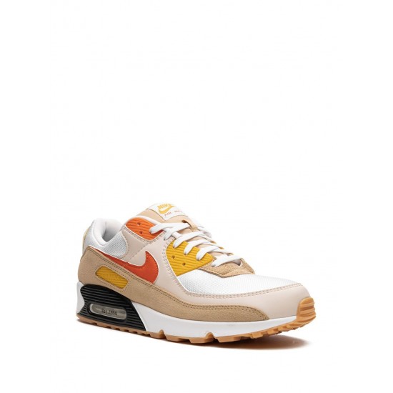 Air Max 90 "Pressure" sneakers