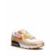 Air Max 90 "Pressure" sneakers