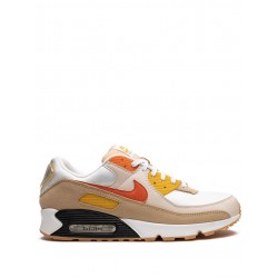 Air Max 90 "Pressure" sneakers