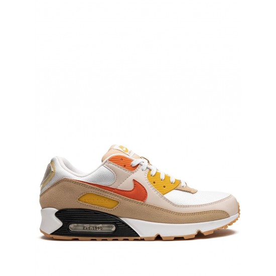 Air Max 90 "Pressure" sneakers