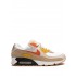 Air Max 90 "Pressure" sneakers