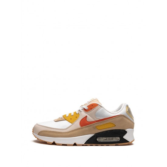 Air Max 90 "Pressure" sneakers