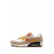 Air Max 90 "Pressure" sneakers