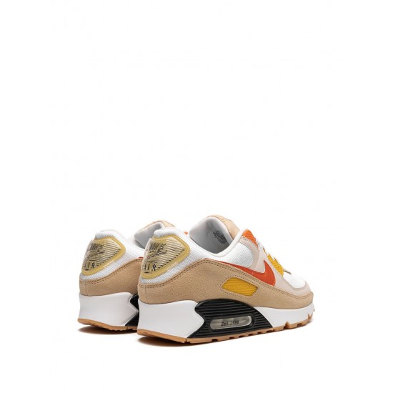 Air Max 90 "Pressure" sneakers