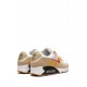 Air Max 90 "Pressure" sneakers