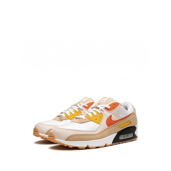 Air Max 90 "Pressure" sneakers
