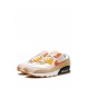 Air Max 90 "Pressure" sneakers