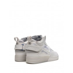 Air Force 1 Mid React sneakers