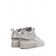 Air Force 1 Mid React sneakers