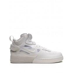 Air Force 1 Mid React sneakers