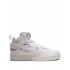 Air Force 1 Mid React sneakers