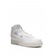Air Force 1 Mid React sneakers