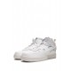 Air Force 1 Mid React sneakers