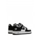Air Force 1 Low "Terror Squad/Black" sneakers