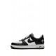 Air Force 1 Low "Terror Squad/Black" sneakers