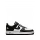 Air Force 1 Low "Terror Squad/Black" sneakers