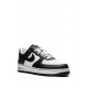 Air Force 1 Low "Terror Squad/Black" sneakers