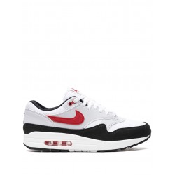 Air Max 1 "Chili 2.0" sneakers