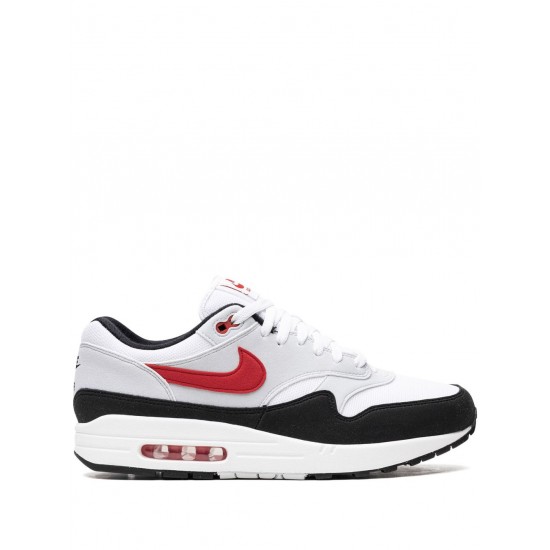 Air Max 1 "Chili 2.0" sneakers