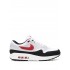 Air Max 1 "Chili 2.0" sneakers