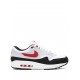 Air Max 1 "Chili 2.0" sneakers