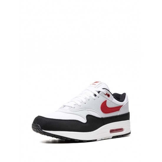 Air Max 1 "Chili 2.0" sneakers