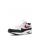 Air Max 1 "Chili 2.0" sneakers