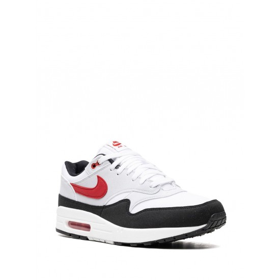 Air Max 1 "Chili 2.0" sneakers