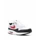 Air Max 1 "Chili 2.0" sneakers