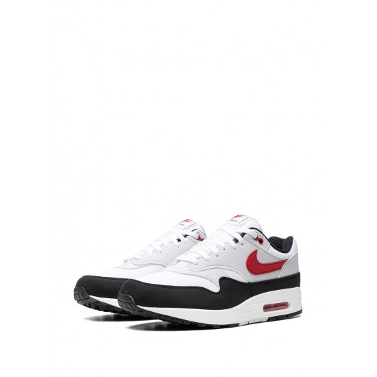 Air Max 1 "Chili 2.0" sneakers