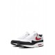 Air Max 1 "Chili 2.0" sneakers