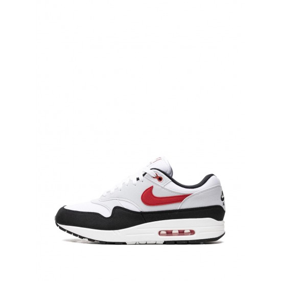 Air Max 1 "Chili 2.0" sneakers