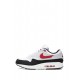 Air Max 1 "Chili 2.0" sneakers