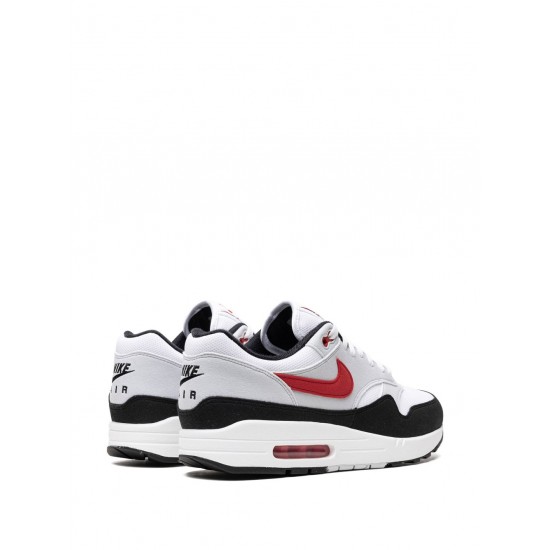 Air Max 1 "Chili 2.0" sneakers