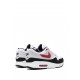 Air Max 1 "Chili 2.0" sneakers