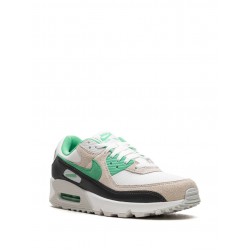 Air Max 90 "Spring Green" sneakers