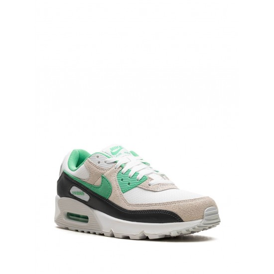 Air Max 90 "Spring Green" sneakers