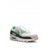 Air Max 90 "Spring Green" sneakers