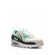 Air Max 90 "Spring Green" sneakers