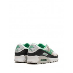 Air Max 90 "Spring Green" sneakers