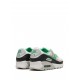 Air Max 90 "Spring Green" sneakers