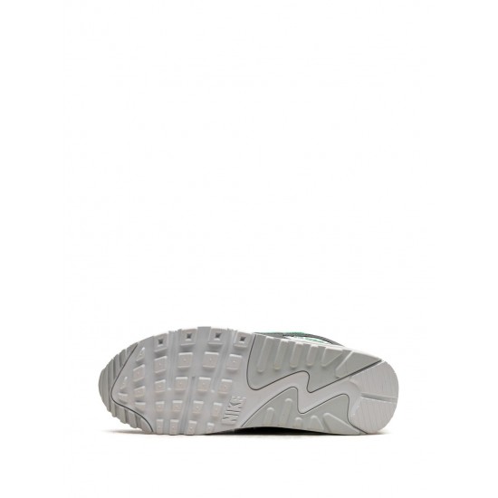 Air Max 90 "Spring Green" sneakers