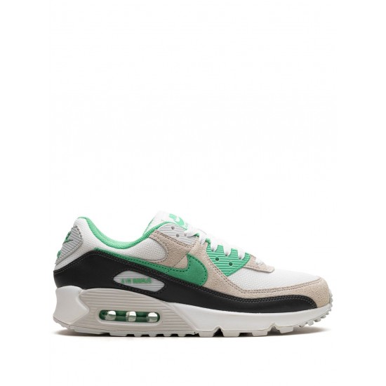 Air Max 90 "Spring Green" sneakers