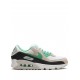 Air Max 90 "Spring Green" sneakers