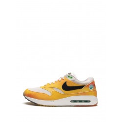 Air Max 1 '86 OG Golf NRG "Always Fresh" sneakers