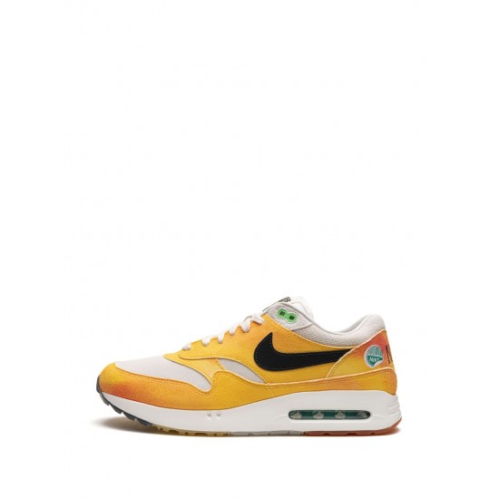 Air Max 1 '86 OG Golf NRG "Always Fresh" sneakers