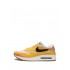 Air Max 1 '86 OG Golf NRG "Always Fresh" sneakers