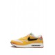 Air Max 1 '86 OG Golf NRG "Always Fresh" sneakers